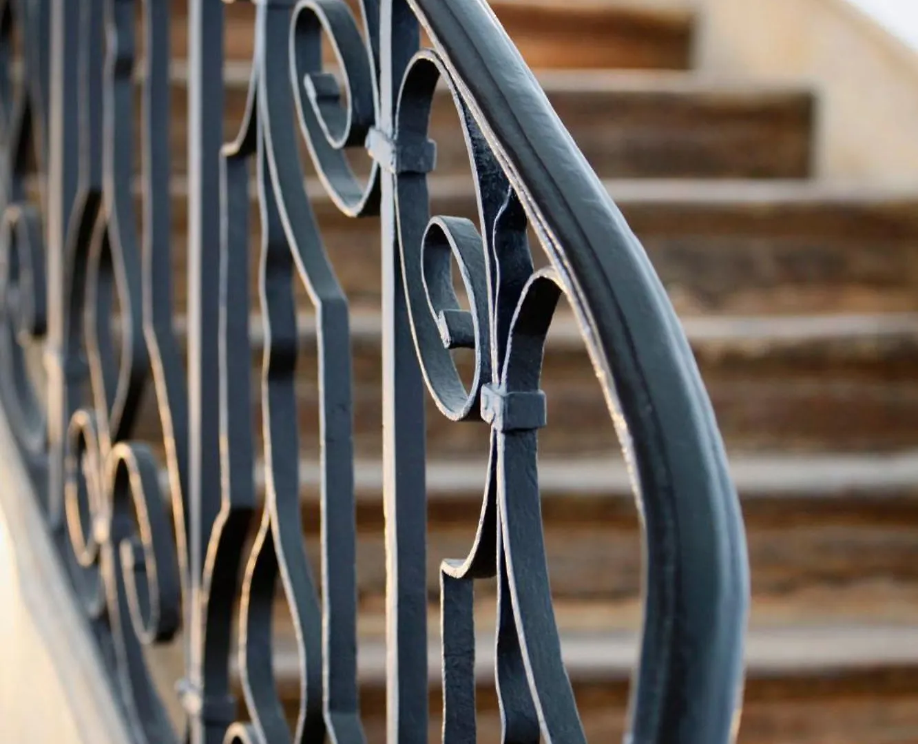 Apartamento St-Germain/Louvre - Stylish Townhouse Of 1600 París 0*,