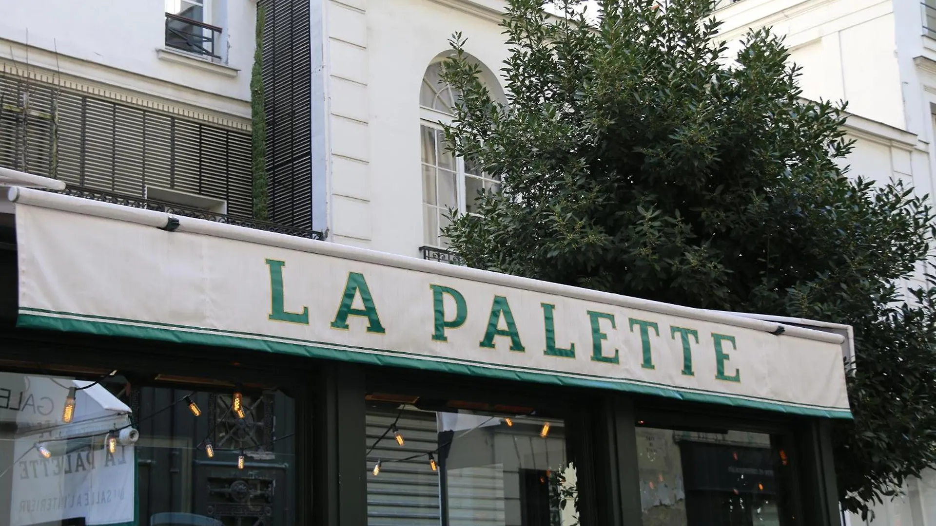 St-Germain/Louvre - Stylish Townhouse Of 1600 Apartment Paris France