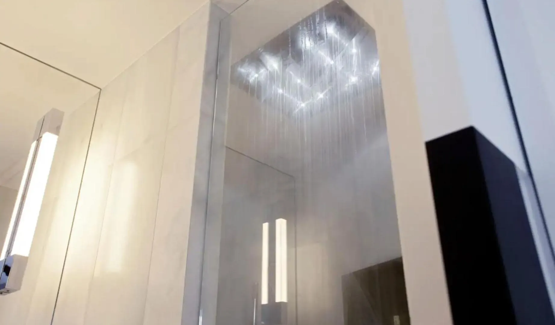 St-Germain/Louvre - Stylish Townhouse Of 1600 Apartment Paris