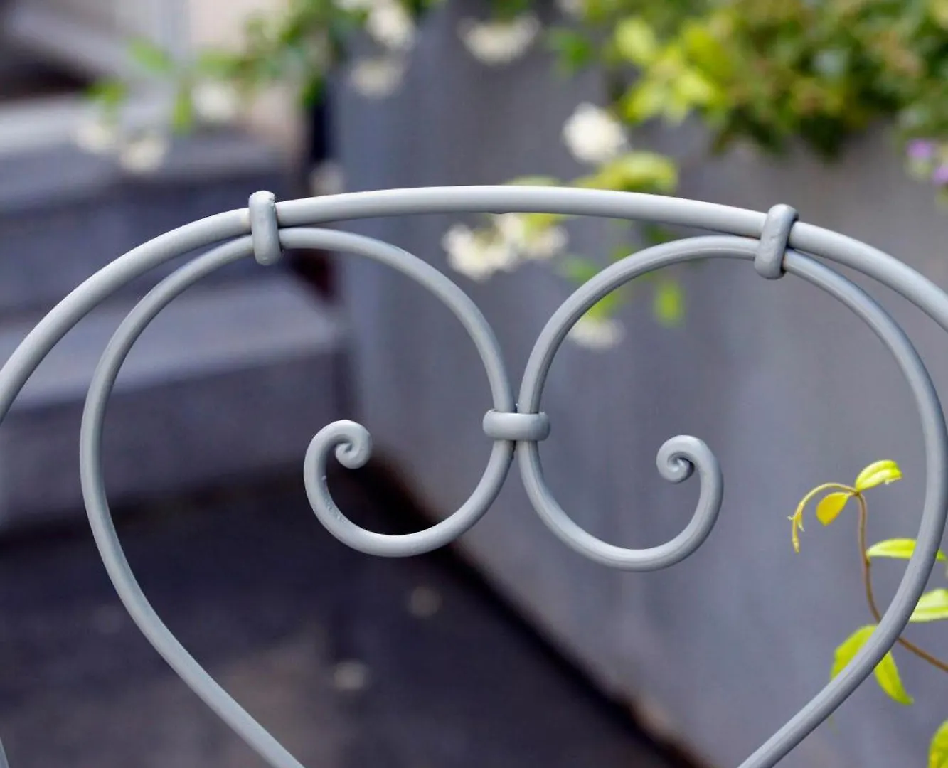 St-Germain/Louvre - Stylish Townhouse Of 1600 Apartment Paris