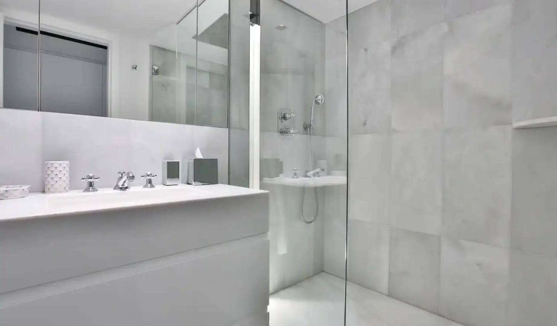 St-Germain/Louvre - Stylish Townhouse Of 1600 Apartment Paris France